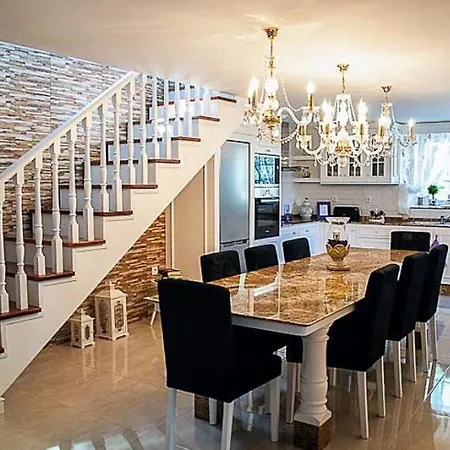 Villa Casa Pedro e Inês à Viana do Castelo Extérieur photo