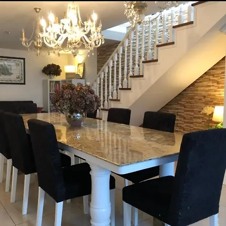 Villa Casa Pedro e Inês à Viana do Castelo Extérieur photo