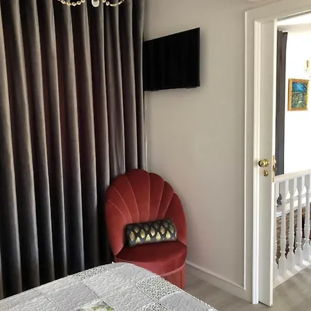 Villa Casa Pedro e Inês à Viana do Castelo Extérieur photo